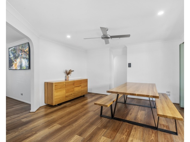 1/59 Ducat Street, Tweed Heads NSW 2485