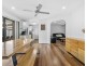 1/59 Ducat Street, Tweed Heads NSW 2485