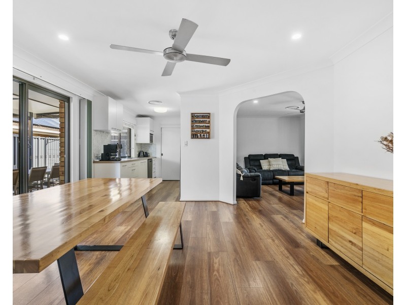 1/59 Ducat Street, Tweed Heads NSW 2485