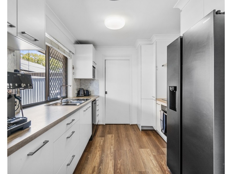 1/59 Ducat Street, Tweed Heads NSW 2485