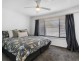 1/59 Ducat Street, Tweed Heads NSW 2485