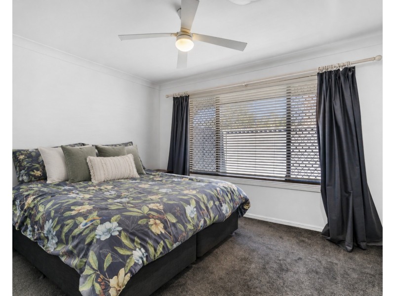1/59 Ducat Street, Tweed Heads NSW 2485