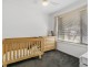 1/59 Ducat Street, Tweed Heads NSW 2485