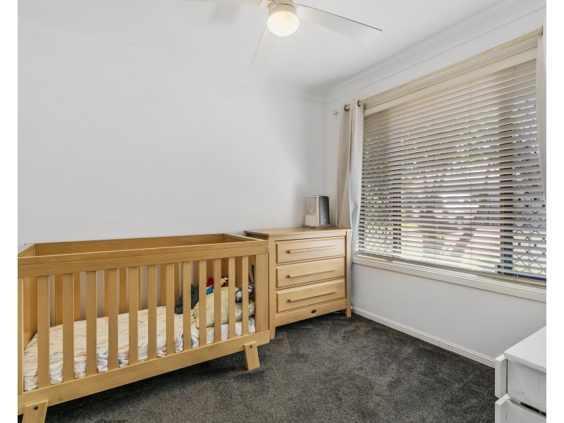 1/59 Ducat Street, Tweed Heads NSW 2485