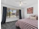 1/59 Ducat Street, Tweed Heads NSW 2485