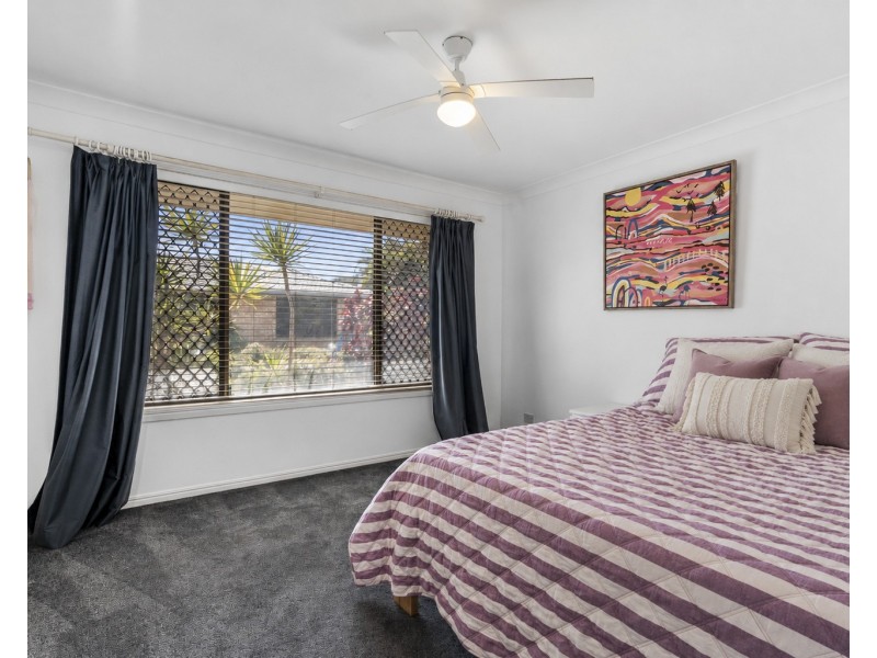 1/59 Ducat Street, Tweed Heads NSW 2485