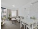 432/99 Griffith Street, Coolangatta QLD 4225