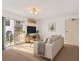 5/200 Kennedy Drive, Tweed Heads West NSW 2485