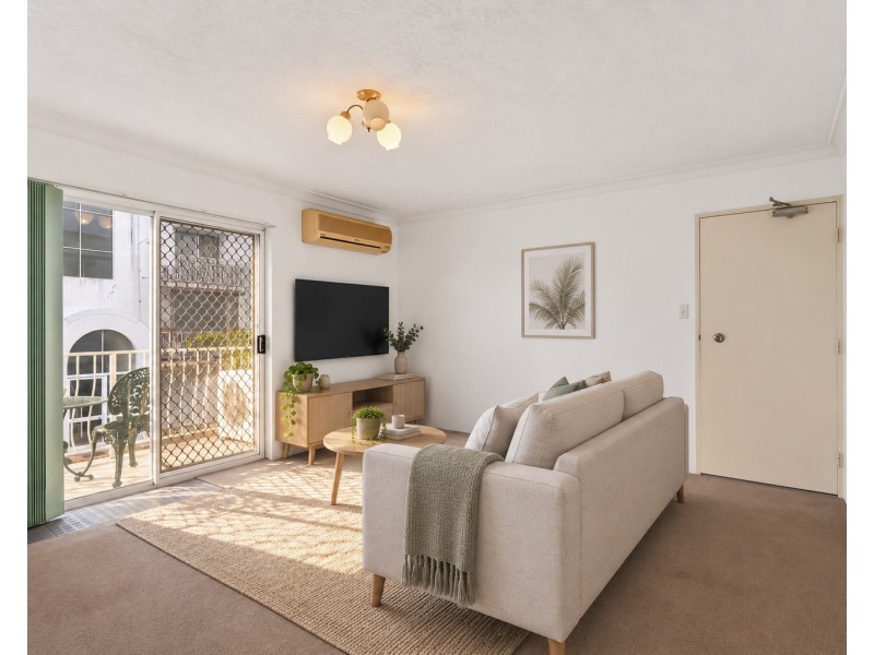 5/200 Kennedy Drive, Tweed Heads West NSW 2485