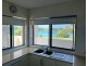 13 Minjungbal Drive, Tweed Heads South NSW 2486