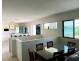 13 Minjungbal Drive, Tweed Heads South NSW 2486
