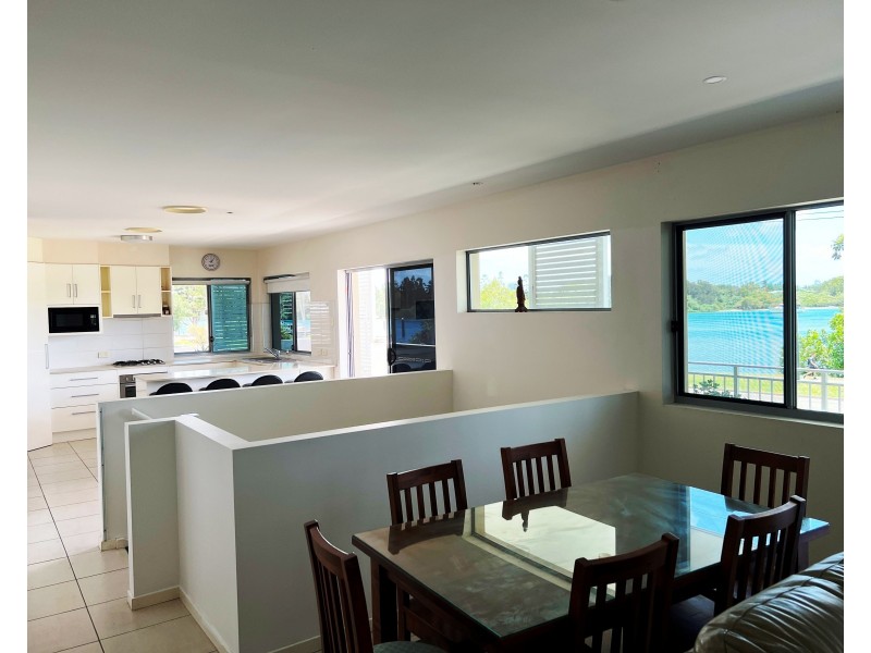 13 Minjungbal Drive, Tweed Heads South NSW 2486