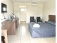 13 Minjungbal Drive, Tweed Heads South NSW 2486