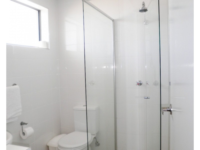 13 Minjungbal Drive, Tweed Heads South NSW 2486