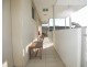 13 Minjungbal Drive, Tweed Heads South NSW 2486