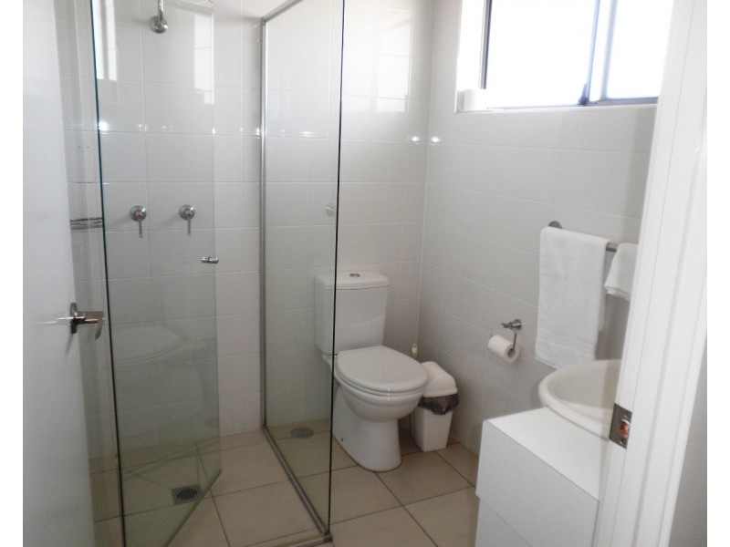 13 Minjungbal Drive, Tweed Heads South NSW 2486
