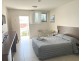 13 Minjungbal Drive, Tweed Heads South NSW 2486
