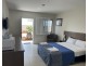 13 Minjungbal Drive, Tweed Heads South NSW 2486