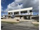 13 Minjungbal Drive, Tweed Heads South NSW 2486
