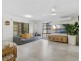 3/12 Honeysuckle Street, Tweed Heads West NSW 2485