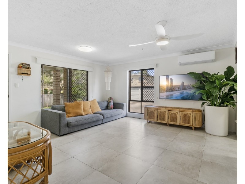 3/12 Honeysuckle Street, Tweed Heads West NSW 2485