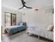 3/12 Honeysuckle Street, Tweed Heads West NSW 2485