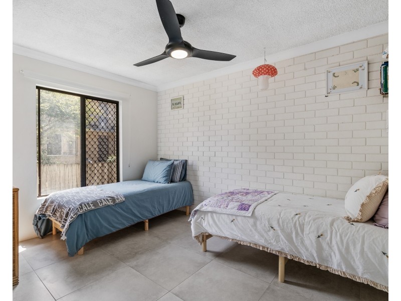 3/12 Honeysuckle Street, Tweed Heads West NSW 2485