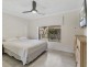 3/12 Honeysuckle Street, Tweed Heads West NSW 2485