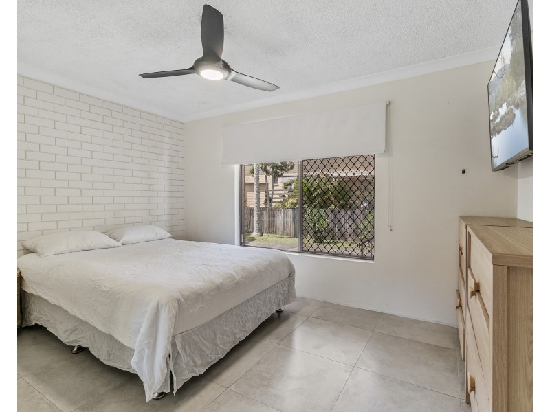 3/12 Honeysuckle Street, Tweed Heads West NSW 2485