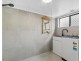 3/12 Honeysuckle Street, Tweed Heads West NSW 2485