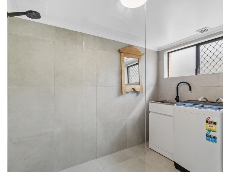 3/12 Honeysuckle Street, Tweed Heads West NSW 2485