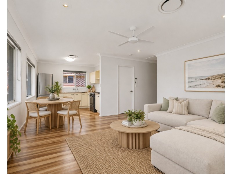 7/193 Kennedy Drive, Tweed Heads West NSW 2485