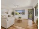 7/193 Kennedy Drive, Tweed Heads West NSW 2485