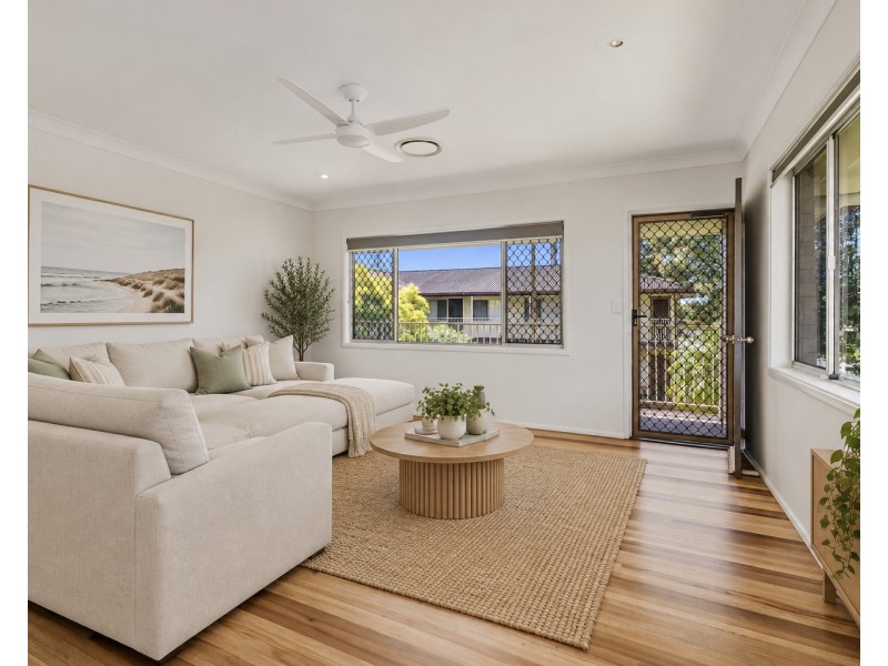 7/193 Kennedy Drive, Tweed Heads West NSW 2485