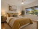7/193 Kennedy Drive, Tweed Heads West NSW 2485