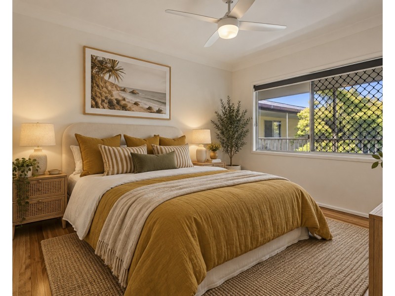 7/193 Kennedy Drive, Tweed Heads West NSW 2485