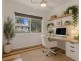 7/193 Kennedy Drive, Tweed Heads West NSW 2485