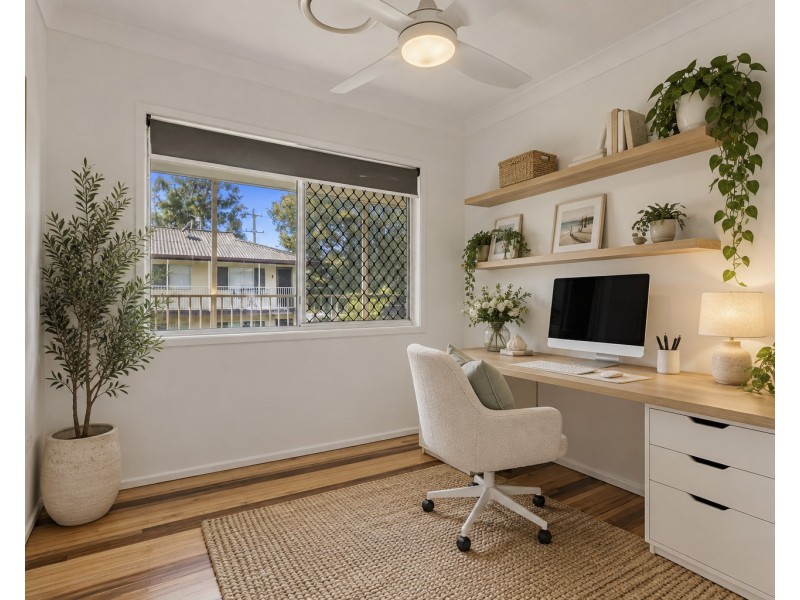 7/193 Kennedy Drive, Tweed Heads West NSW 2485