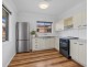 7/193 Kennedy Drive, Tweed Heads West NSW 2485
