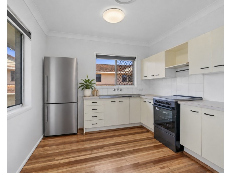7/193 Kennedy Drive, Tweed Heads West NSW 2485