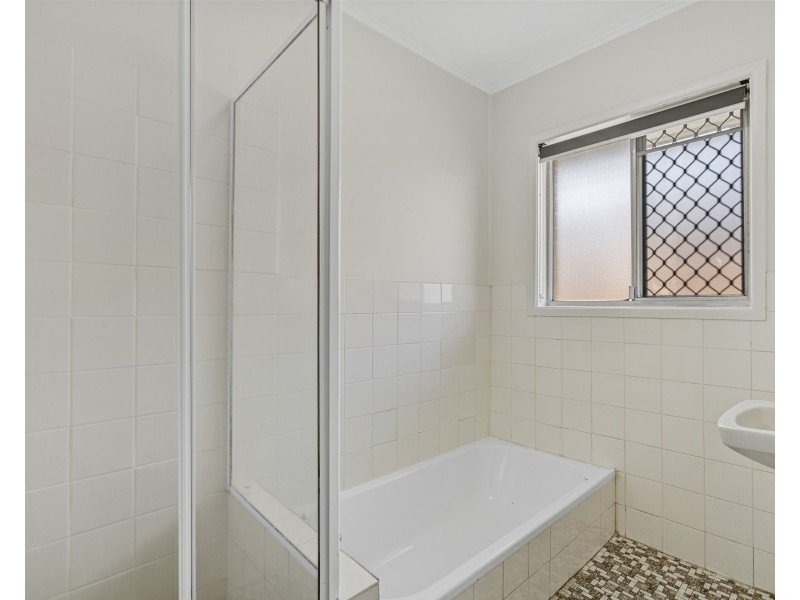 7/193 Kennedy Drive, Tweed Heads West NSW 2485