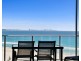 1203/110 Marine Parade, Coolangatta QLD 4225