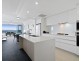 1203/110 Marine Parade, Coolangatta QLD 4225