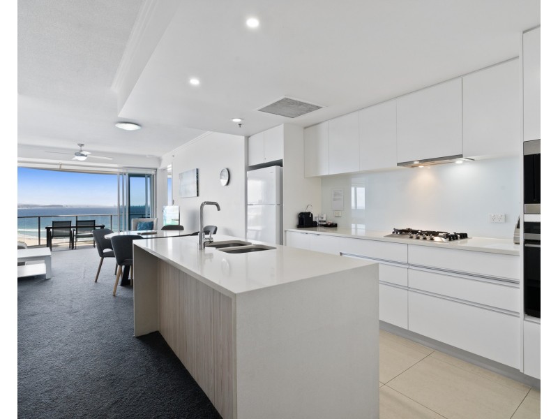 1203/110 Marine Parade, Coolangatta QLD 4225