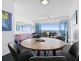 1203/110 Marine Parade, Coolangatta QLD 4225