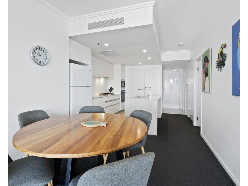 1203/110 Marine Parade, Coolangatta QLD 4225