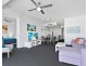 1203/110 Marine Parade, Coolangatta QLD 4225