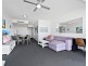 1203/110 Marine Parade, Coolangatta QLD 4225
