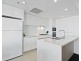 1203/110 Marine Parade, Coolangatta QLD 4225