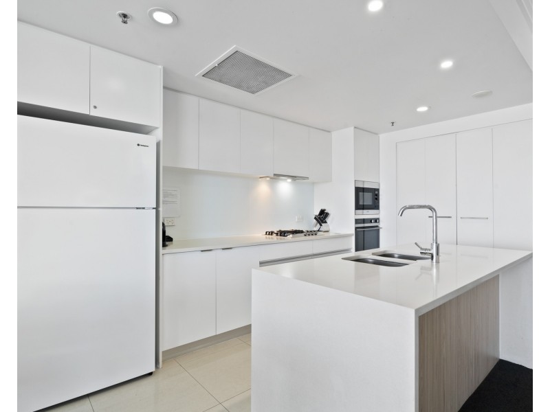 1203/110 Marine Parade, Coolangatta QLD 4225
